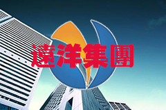 늾���|���ü��g�փ�