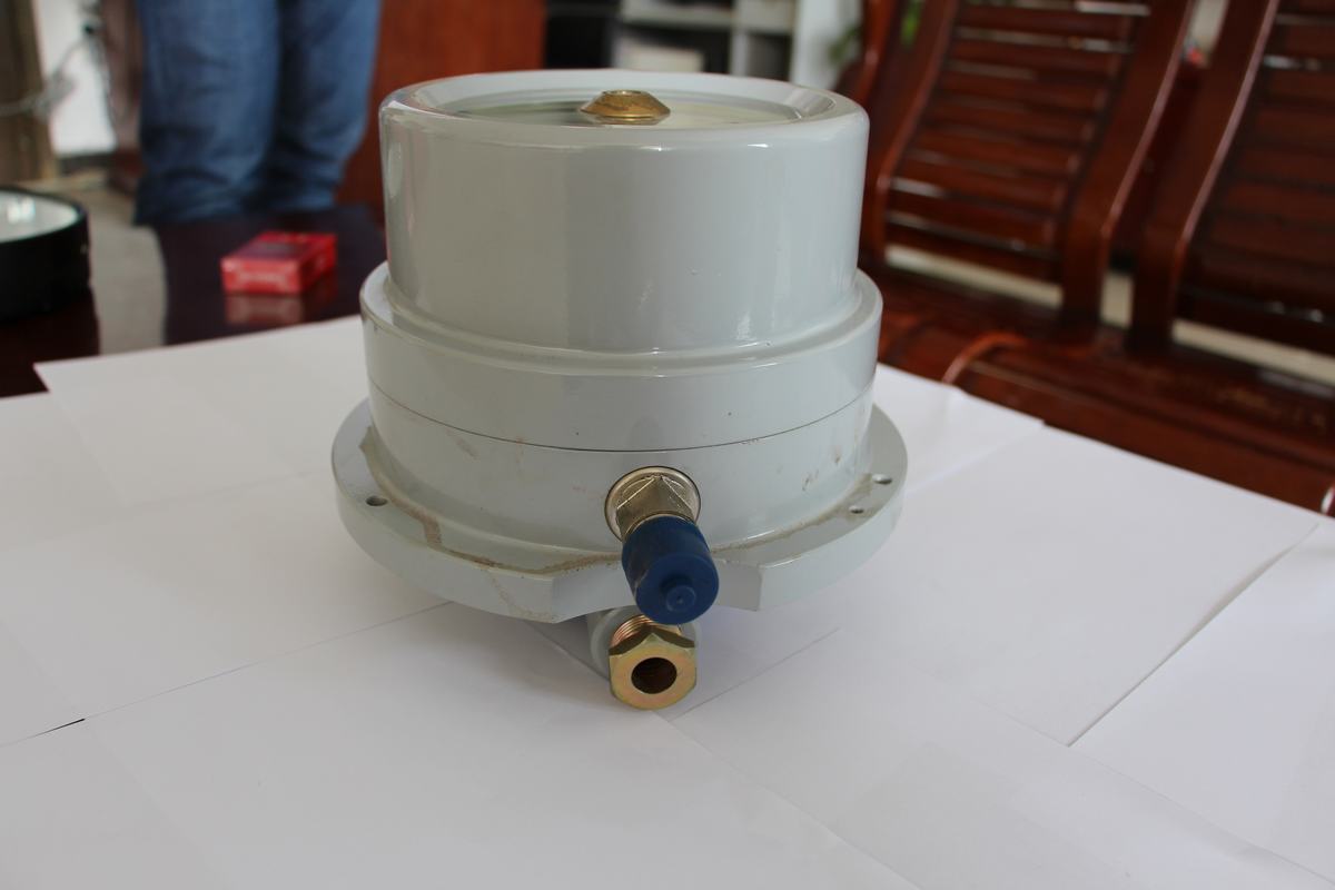 늽��c������