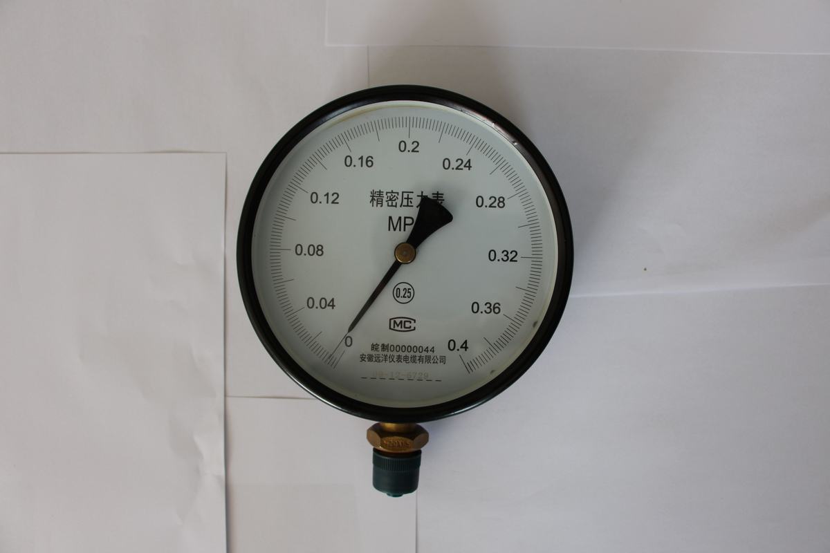 ���܉�����