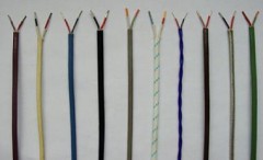 E���a������