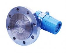 1151Һλ׃����