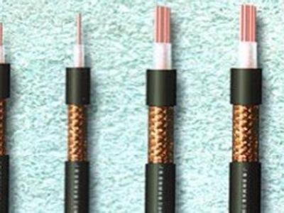 ��|��r�������L늈��Ŀ���P��Ҫ