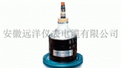 �h��U�󳬌��߉���|���d����