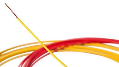 �¹��֬��|��r