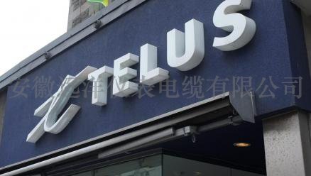 �������D���M1�|��|��r�����A�Oʩ