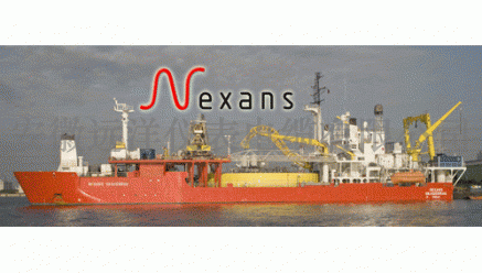 8000�f������|��r��ͬ