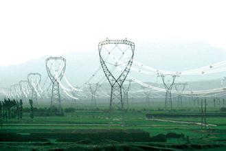 ɳ��1.7�|�߉���|��(b��o)�r(ji��)�(xi��ng)Ŀ