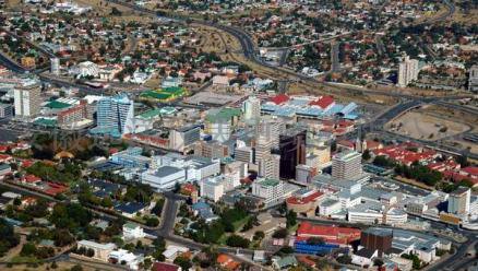 ���ĸ߉���|�S��