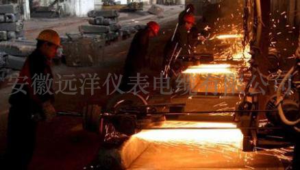 ��F�ИI(y��)���r(ji��)��(du��)��|��(b��o)�r(ji��)��Ӱ�