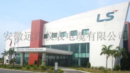 科威特7億元高壓電纜報(bào)價訂單