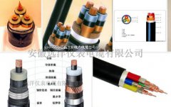  �߉�늾���|���� 