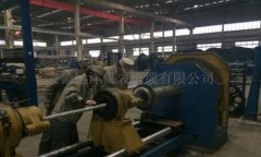  ú�V�ò�ú�C���αO(ji��n)ҕ�@���ӏ�������ܛ��| 