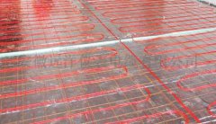  �l(f��)����|�r��֪���� 